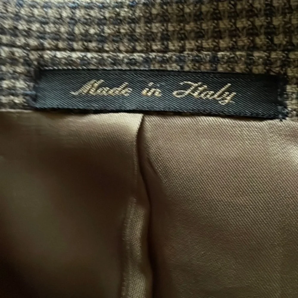 Vito Rufolo vito rufolo